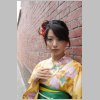 kazue42_018.jpg