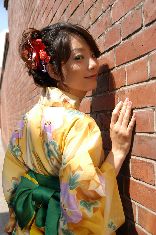 kazue42_019.jpg