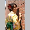 kazue42_019.jpg