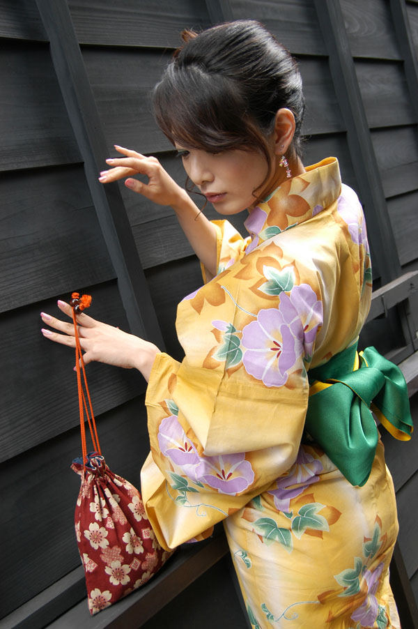 kazue42_020.jpg