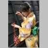 kazue42_020.jpg