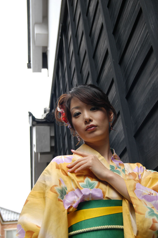 kazue42_021.jpg