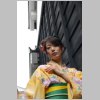 kazue42_021.jpg