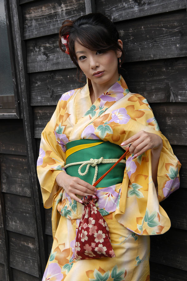 kazue42_022.jpg