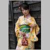 kazue42_022.jpg