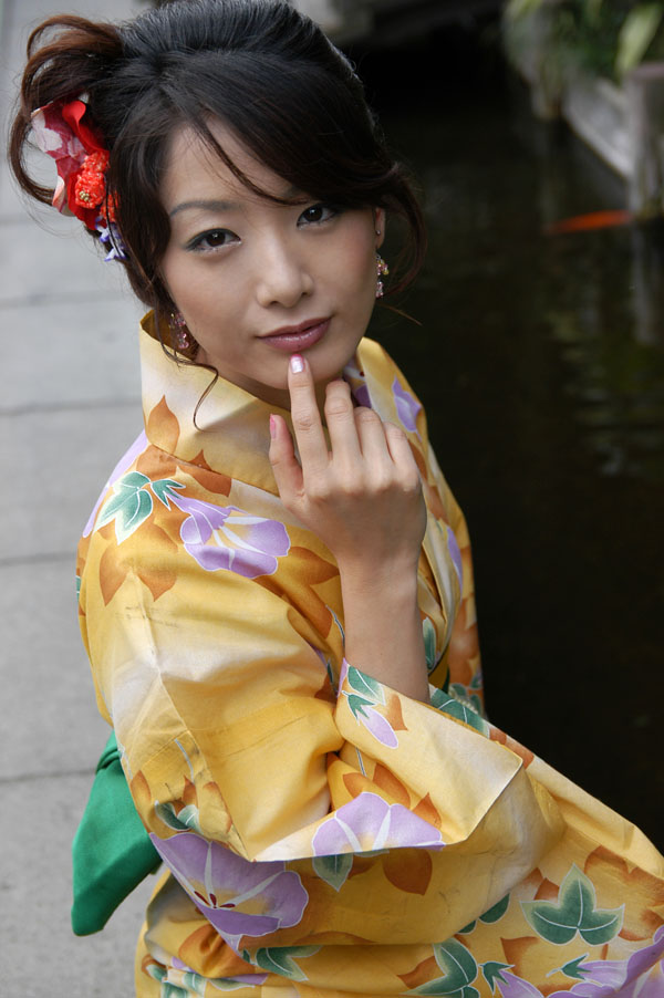 kazue42_023.jpg