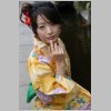 kazue42_023.jpg