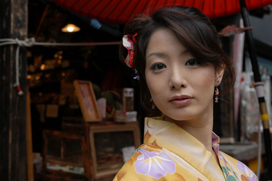 kazue42_024.jpg