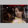 kazue42_024.jpg