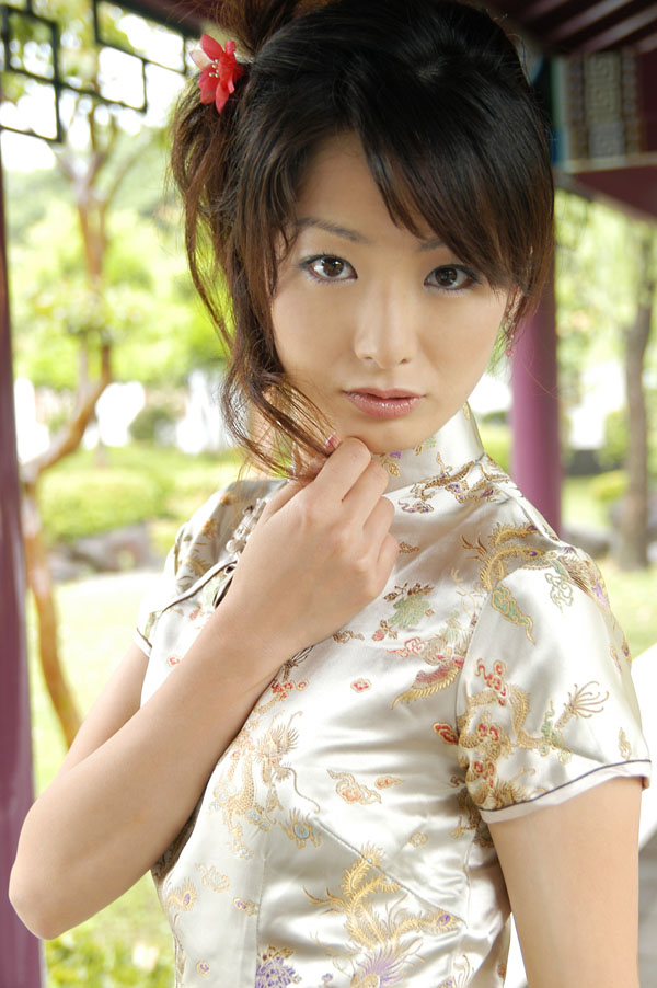 kazue43_003.jpg