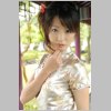 kazue43_003.jpg