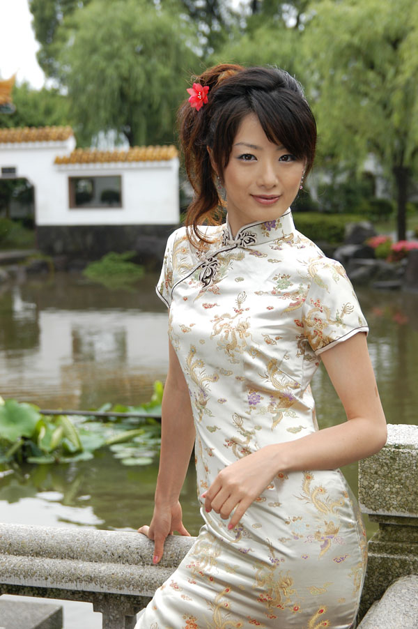 kazue43_005.jpg