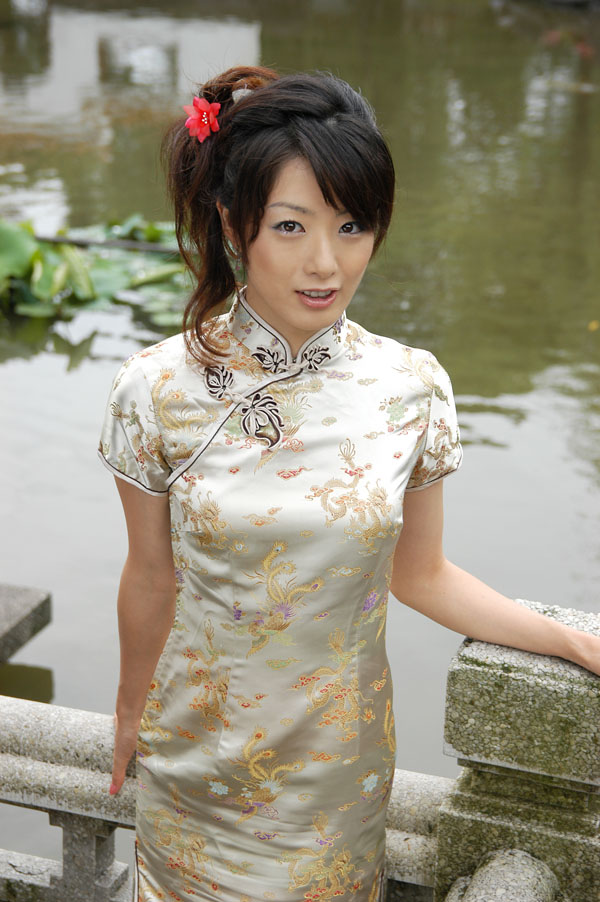 kazue43_006.jpg