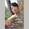 kazue43_007.jpg