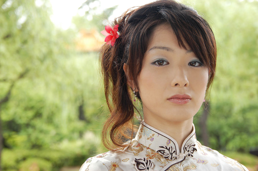 kazue43_009.jpg