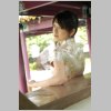 kazue43_010.jpg