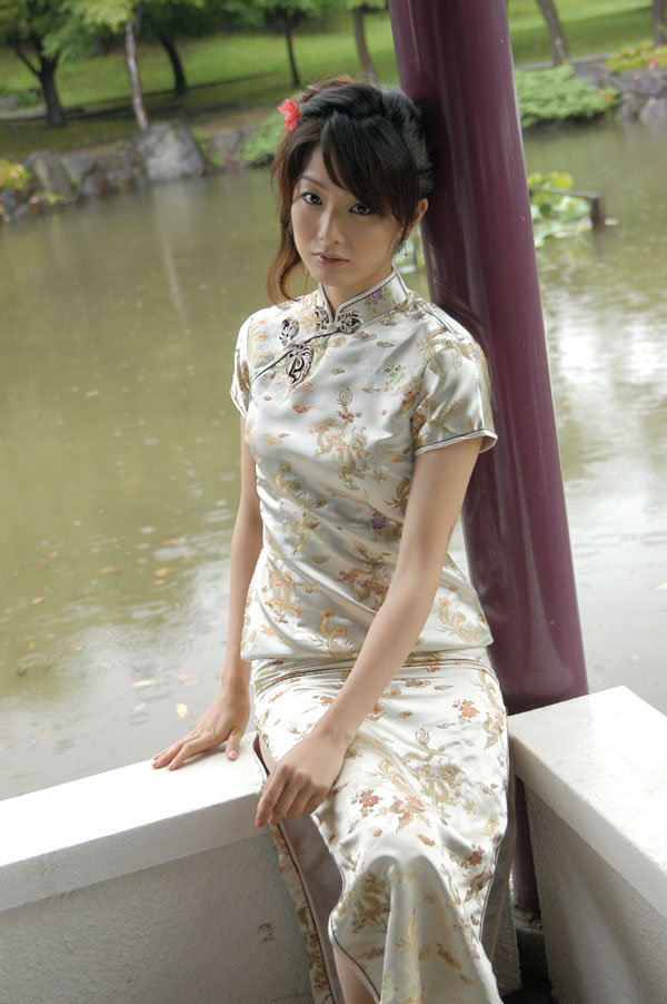 kazue43_012.jpg