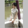 kazue43_012.jpg