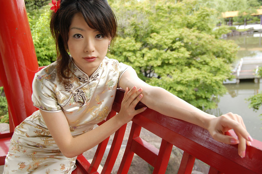 kazue43_013.jpg