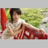 kazue43_013.jpg