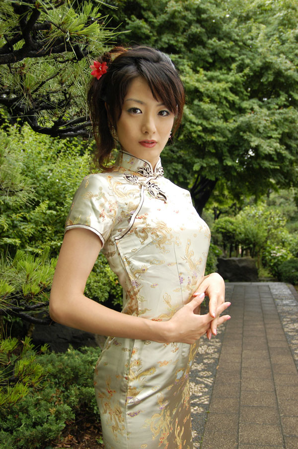 kazue43_014.jpg