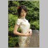 kazue43_014.jpg