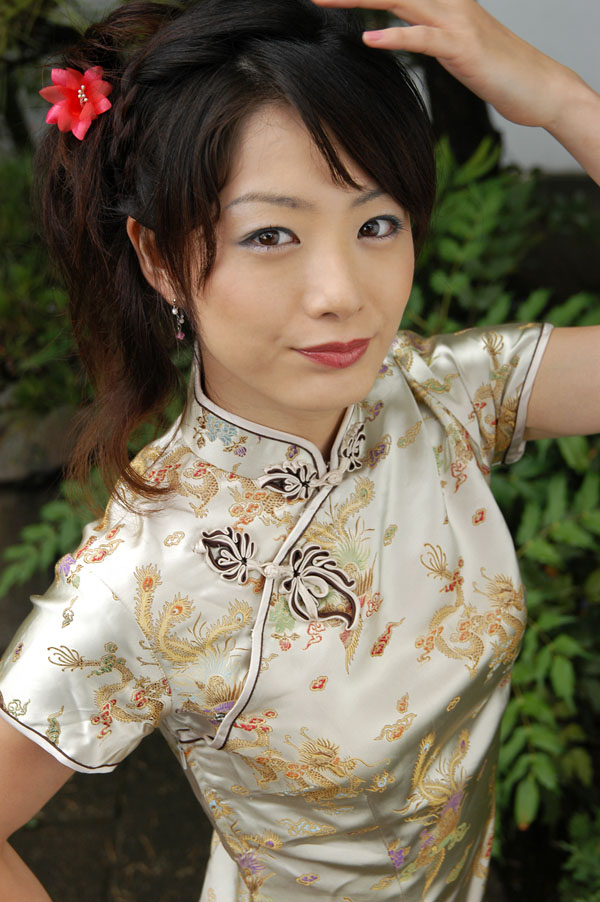 kazue43_016.jpg