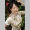 kazue43_016.jpg