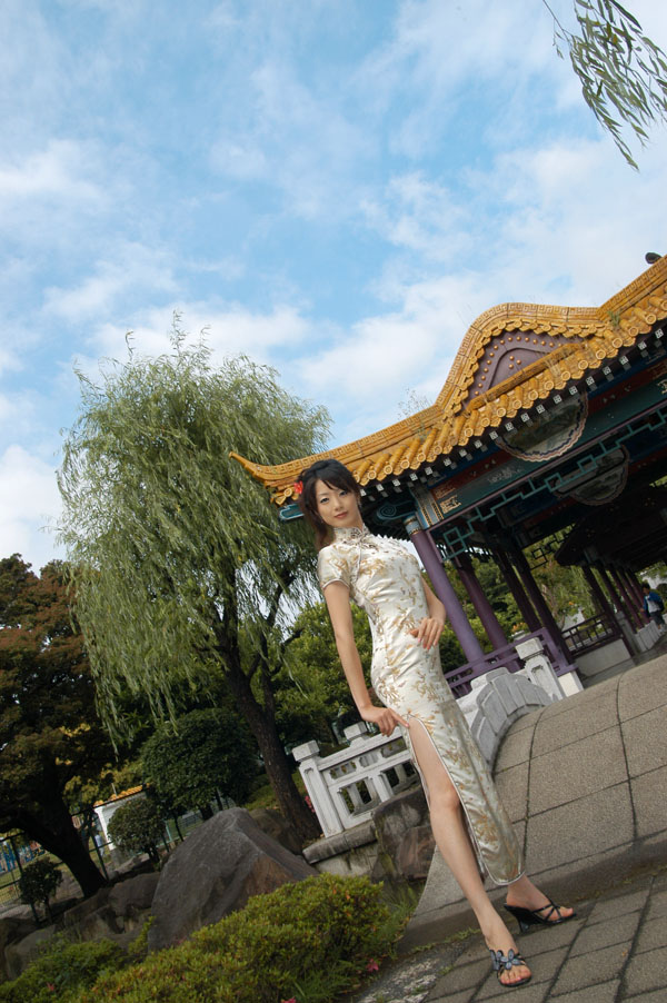 kazue43_017.jpg