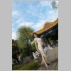 kazue43_017.jpg