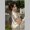 kazue43_018.jpg