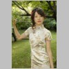 kazue43_019.jpg