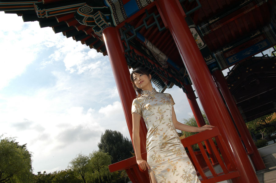 kazue43_020.jpg