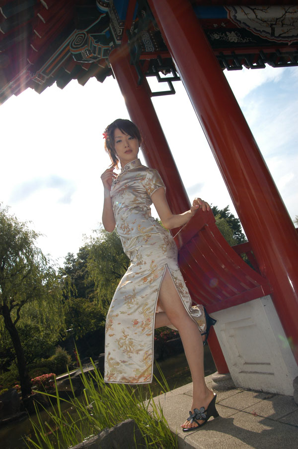 kazue43_022.jpg