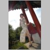 kazue43_022.jpg