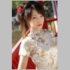 kazue43_025.jpg