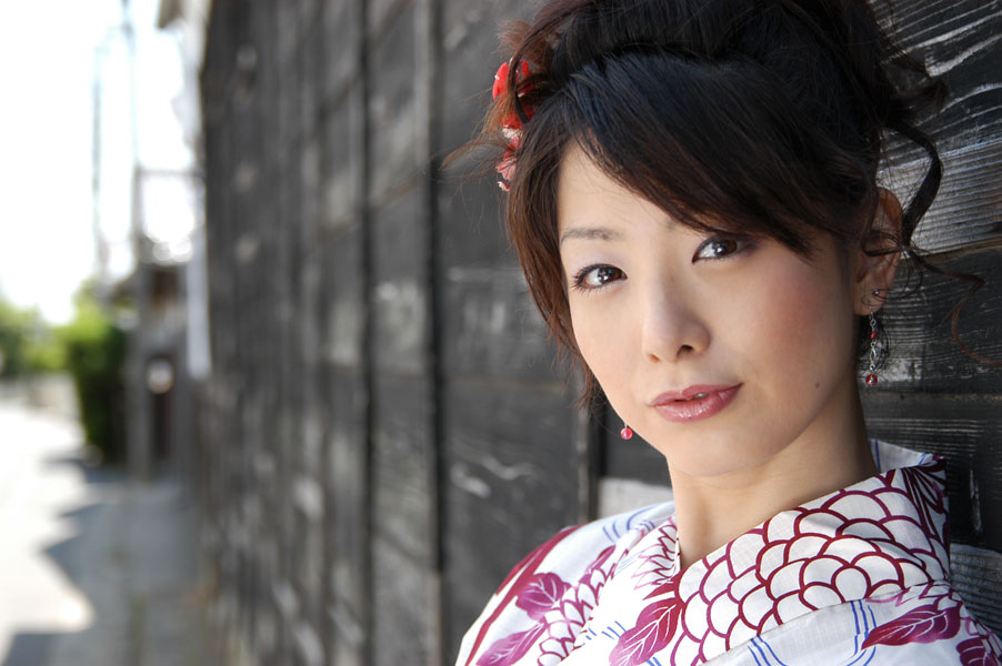 kazue44_001.jpg