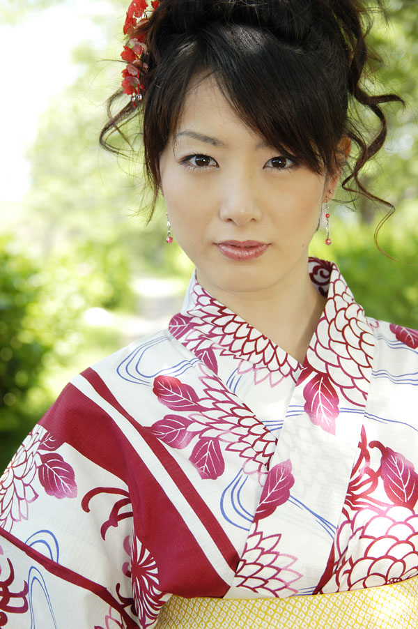 kazue44_002.jpg
