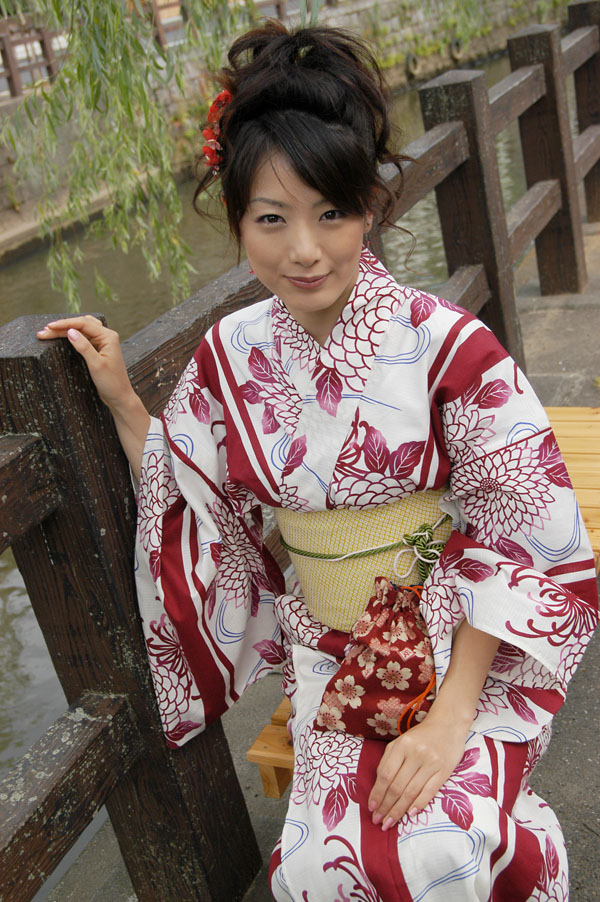 kazue44_004.jpg