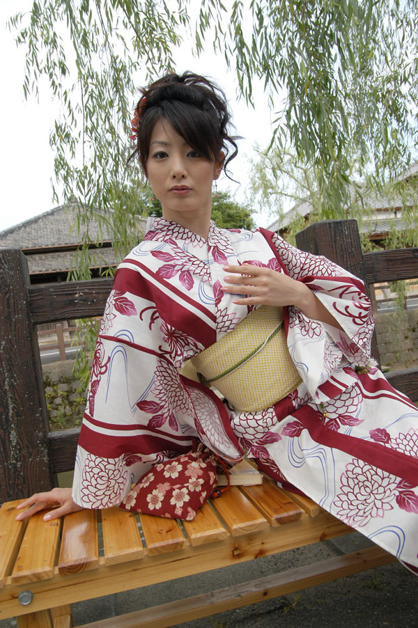 kazue44_006.jpg