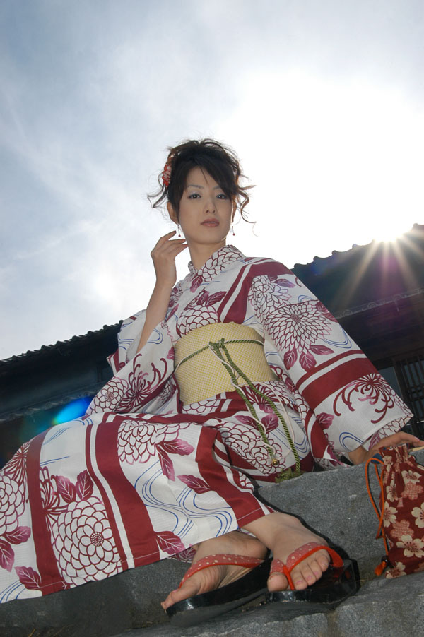 kazue44_007.jpg