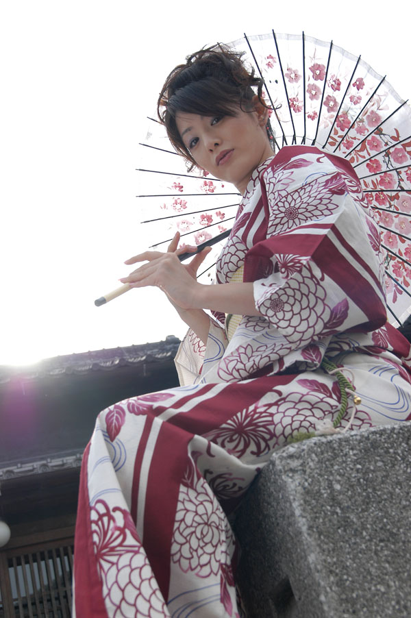 kazue44_009.jpg