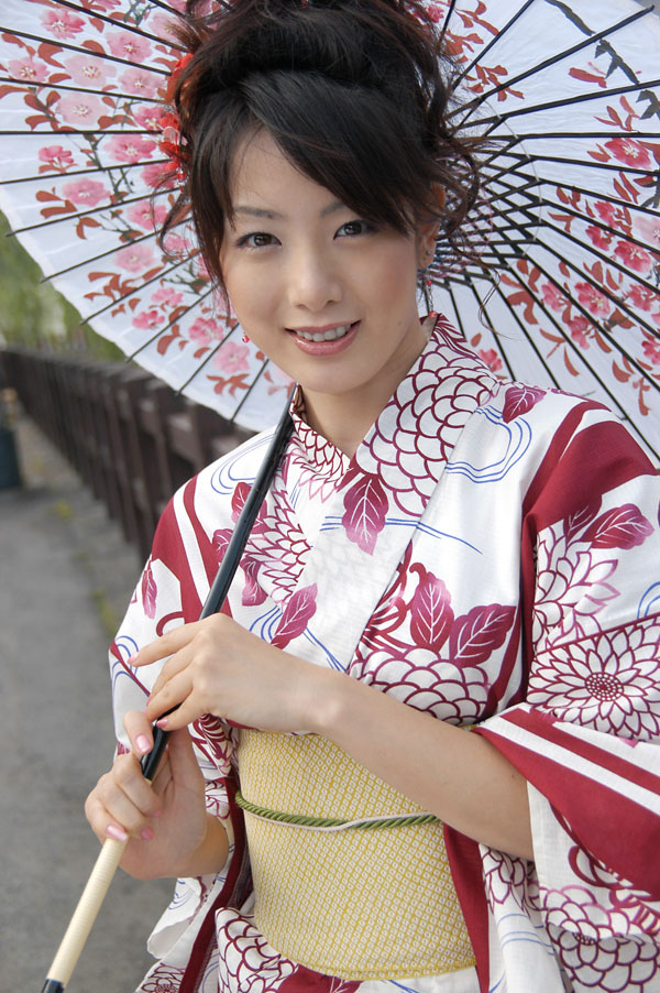 kazue44_010.jpg