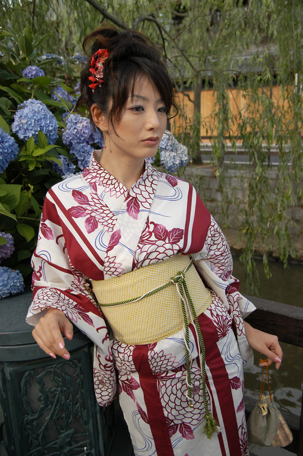 kazue44_011.jpg