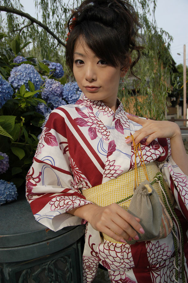 kazue44_012.jpg