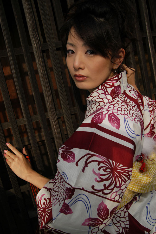 kazue44_014.jpg
