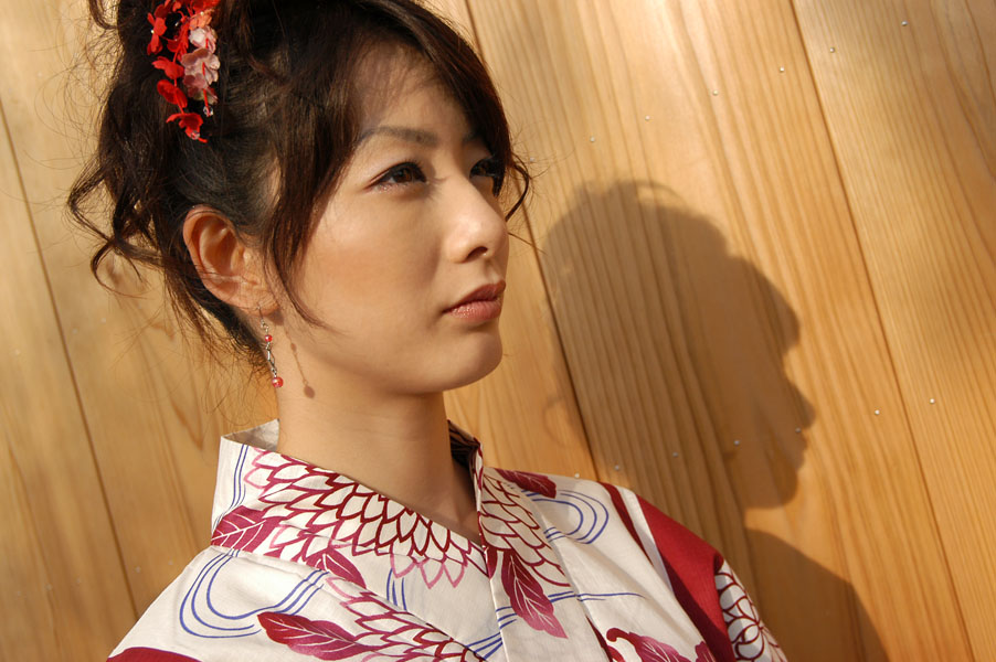 kazue44_016.jpg