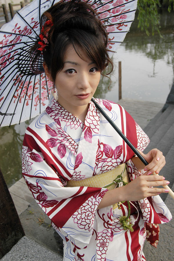 kazue44_017.jpg