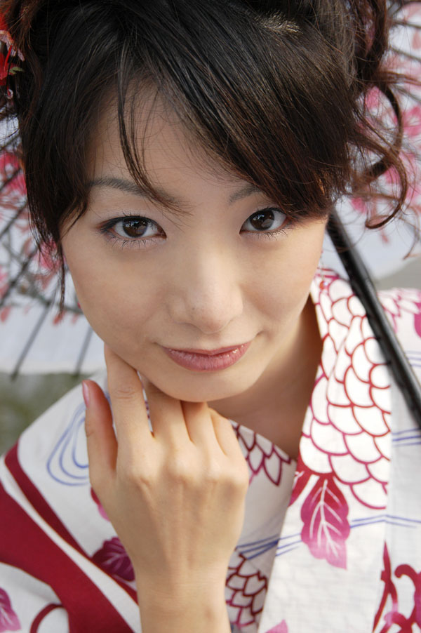 kazue44_018.jpg