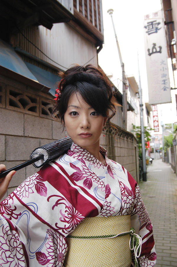 kazue44_019.jpg